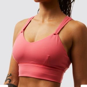 Born Primitive Nursing Bra